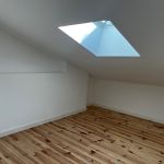 Castres Centre Ville - Appartement T5 Duplex