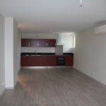 Appartement T3 en RDC à 5Mn du CV de CASTRES