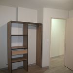 Appartement T3 en RDC à 5Mn du CV de CASTRES