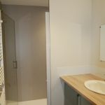 Appartement T3 en RDC à 5Mn du CV de CASTRES
