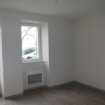 Appartement T3 en RDC à 5Mn du CV de CASTRES