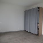 Appartement T3 en RDC à 5Mn du CV de CASTRES