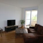 Appartement T3 de 65 m² avec loggia et parking