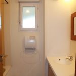 Appartement T3 de 65 m² avec loggia et parking
