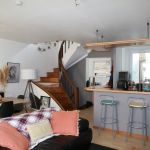 Roquecourbe Maison de type 2
