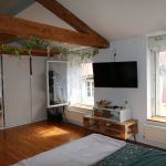 Roquecourbe Maison de type 2