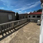 Appartement T2 en duplex avec terrasse