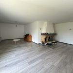 Saix Maison De plain pied