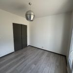 Saix Maison De plain pied