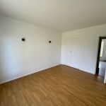 Saix Maison De plain pied