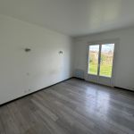 Saix Maison De plain pied