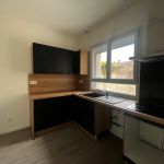 Castres Proche Centre Ville