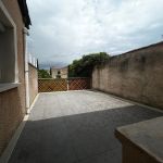 Castres Proche Centre Ville