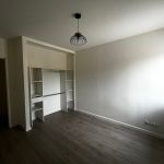 Castres Proche Centre Ville