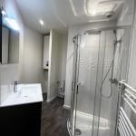 Castres Proche Centre Ville