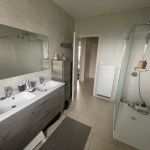 VILLA PLAIN PIED DE 165m2 AVEC GARAGE ET PISCINE