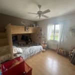 VILLA PLAIN PIED DE 165m2 AVEC GARAGE ET PISCINE