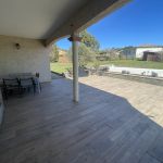 VILLA PLAIN PIED DE 165m2 AVEC GARAGE ET PISCINE