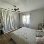 VILLA PLAIN PIED DE 165m2 AVEC GARAGE ET PISCINE