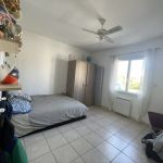 VILLA PLAIN PIED DE 165m2 AVEC GARAGE ET PISCINE