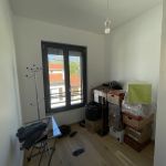 IMMEUBLE DE DEUX APPARTEMENTS