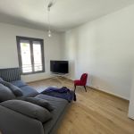 IMMEUBLE DE DEUX APPARTEMENTS