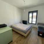 IMMEUBLE DE DEUX APPARTEMENTS
