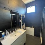 IMMEUBLE DE DEUX APPARTEMENTS