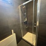 IMMEUBLE DE DEUX APPARTEMENTS