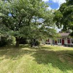 LESCOUT MAISON DE PLAIN PIED AVEC PISCINE
