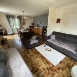 LESCOUT MAISON DE PLAIN PIED AVEC PISCINE