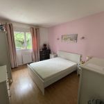 LESCOUT MAISON DE PLAIN PIED AVEC PISCINE