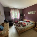LESCOUT MAISON DE PLAIN PIED AVEC PISCINE