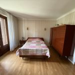 SAÏX MAISON DE TYPE 8 DE 183 M2