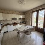 SAÏX MAISON DE TYPE 8 DE 183 M2
