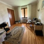 SAÏX MAISON DE TYPE 8 DE 183 M2