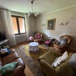 SAÏX MAISON DE TYPE 8 DE 183 M2