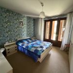 SAÏX MAISON DE TYPE 8 DE 183 M2