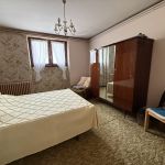SAÏX MAISON DE TYPE 8 DE 183 M2