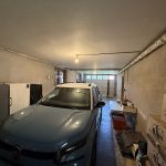 SAÏX MAISON DE TYPE 8 DE 183 M2