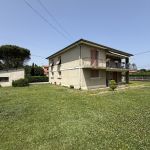 SAÏX MAISON DE TYPE 8 DE 183 M2