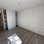 Appartement T3 en rez-de-chaussée dans résidence sécurisée
