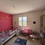 MAISON NEUVE DE PLAIN PIED