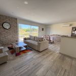 MAISON NEUVE DE PLAIN PIED
