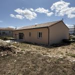 MAISON NEUVE DE PLAIN PIED