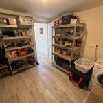 MAISON NEUVE DE PLAIN PIED