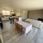 MAISON NEUVE DE PLAIN PIED