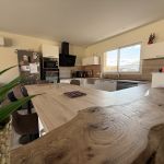 MAISON NEUVE DE PLAIN PIED