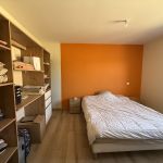 MAISON NEUVE DE PLAIN PIED