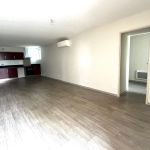 Appartement T3 en RDC à 5Mn du CV de CASTRES